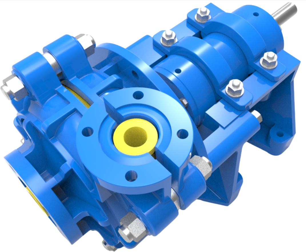 Laboratorio Análisis Clínicos NovaLab